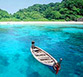 Amazing Andaman