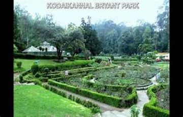 Memorable Kodaikanal Tour Package For Days Kodaikanal Trip Package