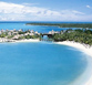Mauritius