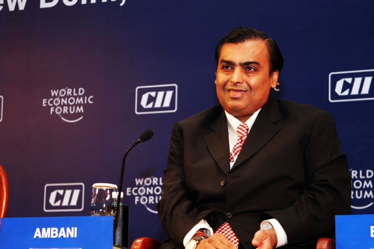 mukesh ambani_1432623250e11.jpg