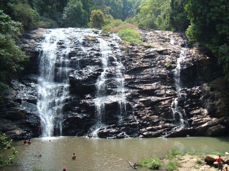 Kodagu Places To Visit In Karnataka Top Things To Do