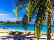 Magical 9 Days 8 Nights Bangkok, Pattaya, Phuket and Krabi Holiday Package