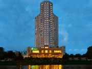 Family Getaway 3 Days 2 Nights Chiang Mai Tour Package