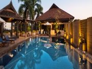 Family Getaway 3 Days 2 Nights Chiang Mai Trip Package