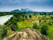 Magical 8 Days 7 Nights Kandy Trip Package