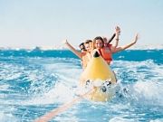 Amazing 8 Days 7 Nights Colombo Tour Package