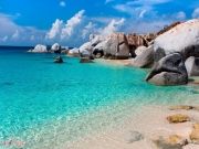 Amazing 7 Days 6 Nights Phi Phi Island and Krabi Vacation Package