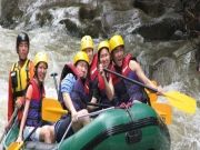 Heart-warming 6 Days 5 Nights Yala Vacation Package