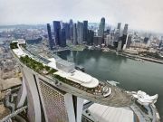 Memorable 8 Days 7 Nights Kualalumpur Vacation Package