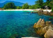 Experience 8 Days 7 Nights Bangkok, Pattaya and Phuket Tour Package