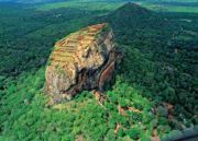Heart-warming 3 Days 2 Nights Galle Trip Package