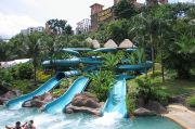 Batu Caves in Selangor, Selangor Malaysia - reviews, best 