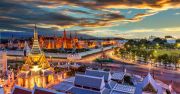 Experience 3 Days Chiang Mai Trip Package