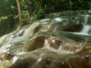 Ecstatic 5 Days 4 Nights Krabi Friends Trip Package
