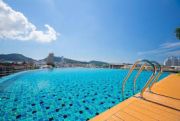 Best 6 Days Delhi to Krabi Friends Vacation Package
