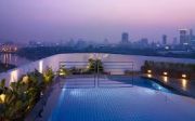 Beautiful 8 Days 7 Nights Bangkok Tour Package