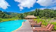 Heart-warming Chiang Mai Tour Package for 4 Days from Mumbai