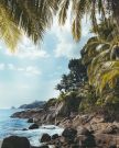 7 Days 6 Nights Ko Samui Beach Holiday Package