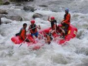 Best 5 Days Krabi Spa and Wellness Tour Package