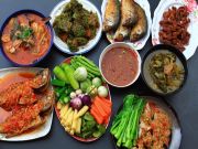 Experience 4 Days 3 Nights Chiang Mai and Chaing Mai Trip Package