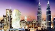 Family Getaway 2 Days Arrival At Singapore Vacation Package
