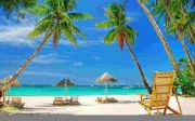6 Days 5 Nights Airport Pic Up b Transfer To Hotel Tour Package