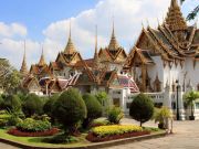 9 Days 8 Nights Airport Pic Up Transfer To Hotel Tour Package