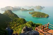 4 Days 3 Nights Airport Picks Up And Transfers To Hotel By Private Car City Tour Tour Package