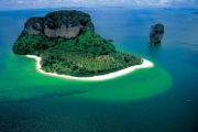 Family Getaway 4 Days 3 Nights Phuket Vacation Package