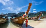 Amazing 3 Days 2 Nights Phuket Holiday Package