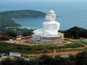 R Bangkok Thailand 5Night and 6Days Tour Package R