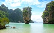 8 Days 7 Nights PHUKET Family Tour Package