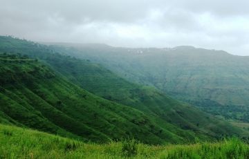 Magical 6 Days 5 Nights Khandala Vacation Package