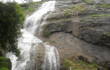 Beautiful 3 Days 2 Nights Mahabaleshwar with Lonavala Trip Package