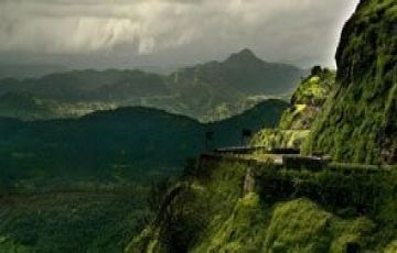 Pleasurable 2 Days Lonavala Spa and Wellness Tour Package