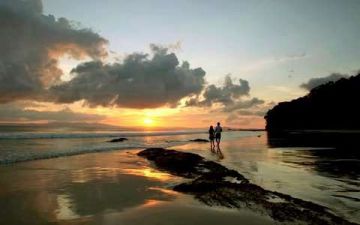 Experience 6 Days Havelock Island Honeymoon Vacation Package