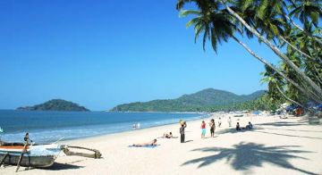 Historical Places Tour Package for 2 Days from Goa