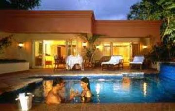 Pleasurable 4 Days 3 Nights Goa Offbeat Tour Package