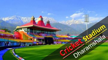 Amazing 5 Days 4 Nights Dalhousie Religious Vacation Package