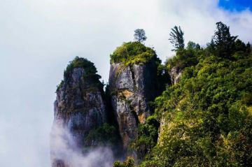 Amazing 3 Days Kodaikanal Weekend Getaways Trip Package