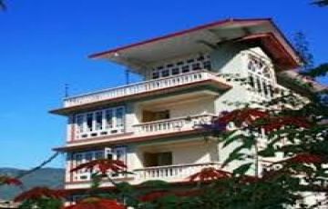 Pleasurable 4 Days Sikkim Romantic Trip Package