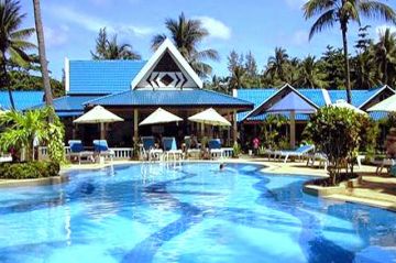 Family Getaway 4 Days Andaman And Nicobar Islands Resort Vacation Package