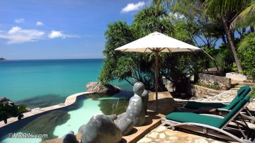 Best 6 Days Delhi to Krabi Friends Vacation Package