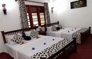 Pleasurable 5 Days 4 Nights Colombo Vacation Package