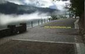 Ecstatic 3 Days 2 Nights Nainital Hill Stations Vacation Package