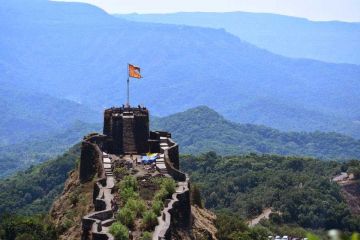 Experience 4 Days MumbaiPune to Lonavala Vacation Package