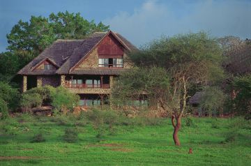 Amazing 3 Days Maasai Mara Nationa Reserve, Maasai Mara National Reserve and Nairobi Holiday Package