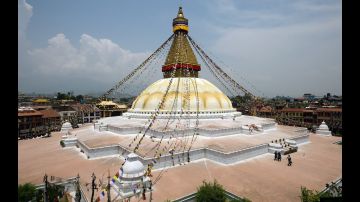 Best Chitwan Tour Package from Kathmandu