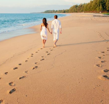 Heart-warming 2 Days Goa Holiday Package by Easy Your Holiday