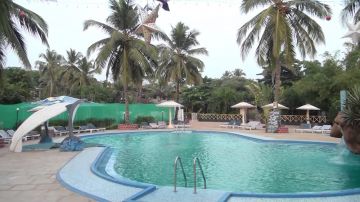 Memorable 5 Days Goa Trip Package